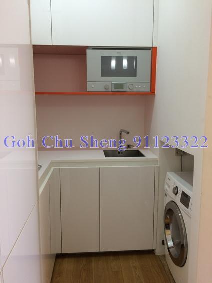 Espada (D9), Apartment #165312402